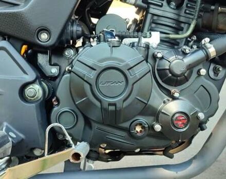 Чорний Ліфан KPT, об'ємом двигуна 0.2 л та пробігом 12 тис. км за 2400 $, фото 15 на Automoto.ua