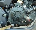 Чорний Ліфан KPT, об'ємом двигуна 0.2 л та пробігом 12 тис. км за 2400 $, фото 15 на Automoto.ua