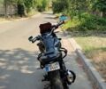 Чорний Ліфан KPT, об'ємом двигуна 0.2 л та пробігом 12 тис. км за 2400 $, фото 9 на Automoto.ua