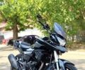 Чорний Ліфан KPT, об'ємом двигуна 0.2 л та пробігом 12 тис. км за 2400 $, фото 1 на Automoto.ua