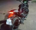 Чорний Ліфан KPT, об'ємом двигуна 0 л та пробігом 7 тис. км за 2300 $, фото 1 на Automoto.ua