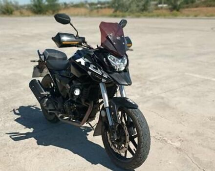 Чорний Ліфан KPT, об'ємом двигуна 0.2 л та пробігом 21 тис. км за 1500 $, фото 6 на Automoto.ua