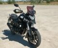 Чорний Ліфан KPT, об'ємом двигуна 0.2 л та пробігом 21 тис. км за 1500 $, фото 6 на Automoto.ua