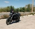Чорний Ліфан KPT, об'ємом двигуна 0.2 л та пробігом 21 тис. км за 1500 $, фото 1 на Automoto.ua
