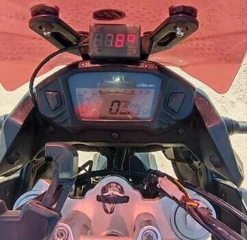 Чорний Ліфан KPT, об'ємом двигуна 0.2 л та пробігом 21 тис. км за 1500 $, фото 5 на Automoto.ua