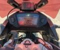 Чорний Ліфан KPT, об'ємом двигуна 0.2 л та пробігом 21 тис. км за 1500 $, фото 5 на Automoto.ua