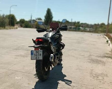Чорний Ліфан KPT, об'ємом двигуна 0.2 л та пробігом 21 тис. км за 1500 $, фото 2 на Automoto.ua
