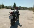 Чорний Ліфан KPT, об'ємом двигуна 0.2 л та пробігом 21 тис. км за 1500 $, фото 2 на Automoto.ua