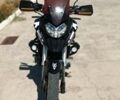 Чорний Ліфан KPT, об'ємом двигуна 0.2 л та пробігом 21 тис. км за 1500 $, фото 1 на Automoto.ua