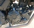 Чорний Ліфан KPT, об'ємом двигуна 0.2 л та пробігом 21 тис. км за 1500 $, фото 4 на Automoto.ua