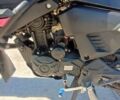 Чорний Ліфан KPT, об'ємом двигуна 0.2 л та пробігом 21 тис. км за 1500 $, фото 7 на Automoto.ua