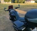 Чорний Ліфан KPT, об'ємом двигуна 0 л та пробігом 11 тис. км за 1572 $, фото 6 на Automoto.ua