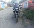 Чорний Ліфан KPT, об'ємом двигуна 0.2 л та пробігом 17 тис. км за 1600 $, фото 19 на Automoto.ua