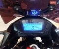 Чорний Ліфан KPT, об'ємом двигуна 0.2 л та пробігом 17 тис. км за 1600 $, фото 7 на Automoto.ua