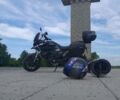 Чорний Ліфан KPT, об'ємом двигуна 0.2 л та пробігом 13 тис. км за 1500 $, фото 4 на Automoto.ua