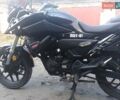 Чорний Ліфан KPT, об'ємом двигуна 0.2 л та пробігом 17 тис. км за 1600 $, фото 17 на Automoto.ua
