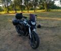 Чорний Ліфан KPT, об'ємом двигуна 0 л та пробігом 11 тис. км за 1572 $, фото 2 на Automoto.ua