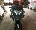 Чорний Ліфан KPT, об'ємом двигуна 0.2 л та пробігом 17 тис. км за 1600 $, фото 1 на Automoto.ua