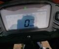 Чорний Ліфан KPT, об'ємом двигуна 0 л та пробігом 11 тис. км за 1572 $, фото 5 на Automoto.ua