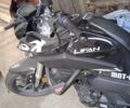 Черный Лифан KPT, объемом двигателя 0.2 л и пробегом 1 тыс. км за 2000 $, фото 2 на Automoto.ua