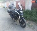 Чорний Ліфан KPT, об'ємом двигуна 0.2 л та пробігом 17 тис. км за 1600 $, фото 15 на Automoto.ua