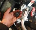 Чорний Ліфан KPT, об'ємом двигуна 0.2 л та пробігом 17 тис. км за 1600 $, фото 1 на Automoto.ua