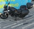 Чорний Ліфан KPT, об'ємом двигуна 0.2 л та пробігом 13 тис. км за 1500 $, фото 3 на Automoto.ua