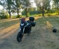 Чорний Ліфан KPT, об'ємом двигуна 0 л та пробігом 11 тис. км за 1572 $, фото 1 на Automoto.ua