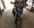 Чорний Ліфан KPT, об'ємом двигуна 0.2 л та пробігом 17 тис. км за 1600 $, фото 9 на Automoto.ua