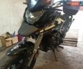 Чорний Ліфан KPT, об'ємом двигуна 0.2 л та пробігом 17 тис. км за 1600 $, фото 10 на Automoto.ua
