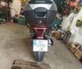 Чорний Ліфан KPT, об'ємом двигуна 0.2 л та пробігом 17 тис. км за 1600 $, фото 3 на Automoto.ua