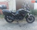 Чорний Ліфан KPT, об'ємом двигуна 0.2 л та пробігом 17 тис. км за 1600 $, фото 14 на Automoto.ua