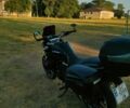 Чорний Ліфан KPT, об'ємом двигуна 0 л та пробігом 11 тис. км за 1572 $, фото 4 на Automoto.ua