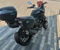 Чорний Ліфан KPT, об'ємом двигуна 0.2 л та пробігом 13 тис. км за 1500 $, фото 2 на Automoto.ua