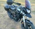 Чорний Ліфан KPT, об'ємом двигуна 0 л та пробігом 11 тис. км за 1572 $, фото 1 на Automoto.ua