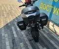 Чорний Ліфан KPT, об'ємом двигуна 0.2 л та пробігом 13 тис. км за 1500 $, фото 1 на Automoto.ua