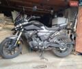 Черный Лифан KPT, объемом двигателя 0.2 л и пробегом 1 тыс. км за 2000 $, фото 1 на Automoto.ua