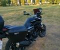 Чорний Ліфан KPT, об'ємом двигуна 0 л та пробігом 11 тис. км за 1572 $, фото 3 на Automoto.ua