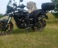 Чорний Ліфан KPT, об'ємом двигуна 0 л та пробігом 9 тис. км за 2000 $, фото 4 на Automoto.ua