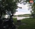 Чорний Ліфан KPT, об'ємом двигуна 0 л та пробігом 9 тис. км за 2000 $, фото 2 на Automoto.ua