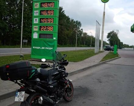 Чорний Ліфан KPT, об'ємом двигуна 0 л та пробігом 9 тис. км за 2000 $, фото 6 на Automoto.ua