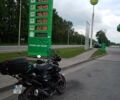 Чорний Ліфан KPT, об'ємом двигуна 0 л та пробігом 9 тис. км за 2000 $, фото 6 на Automoto.ua