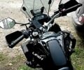 Чорний Ліфан KPT, об'ємом двигуна 0 л та пробігом 9 тис. км за 2000 $, фото 1 на Automoto.ua