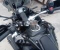 Чорний Ліфан KPT, об'ємом двигуна 0 л та пробігом 9 тис. км за 2000 $, фото 3 на Automoto.ua