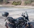 Чорний Ліфан KPT, об'ємом двигуна 0 л та пробігом 9 тис. км за 2000 $, фото 1 на Automoto.ua