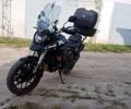 Чорний Ліфан KPT, об'ємом двигуна 0 л та пробігом 9 тис. км за 2000 $, фото 7 на Automoto.ua