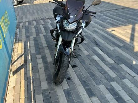 Ліфан KPT 2019 у Хмельницькому на Automoto.ua Чорний Ліфан KPT, об'ємом двигуна 0.2 л та пробігом 13 тис. км за 1500 $, фото 1 на Automoto.ua