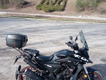 Ліфан KPT 2021 у Бережанах на Automoto.ua Чорний Ліфан KPT, об'ємом двигуна 0 л та пробігом 9 тис. км за 2000 $, фото 1 на Automoto.ua