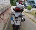 Коричневий Ліфан KPT, об'ємом двигуна 0.2 л та пробігом 8 тис. км за 1650 $, фото 3 на Automoto.ua