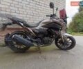 Коричневий Ліфан KPT, об'ємом двигуна 0.2 л та пробігом 8 тис. км за 1650 $, фото 1 на Automoto.ua